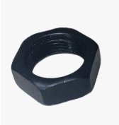 PORCA PINHAO/EMBREAGEM 80CC